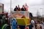 Thumbs/tn_Grote optocht 2016 152.jpg
